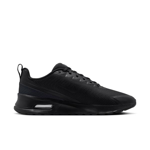 Air Max Nuaxis