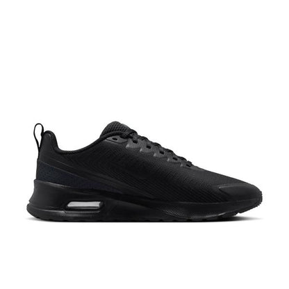 Air Max Nuaxis