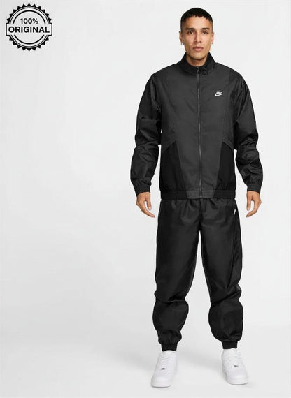 Nike Ensemble de survêtement Woven