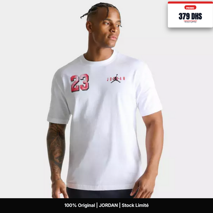 T-Shirt Jordan Varsity 23