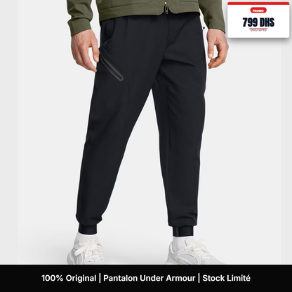 Pantalon de jogging UA Unstoppable
