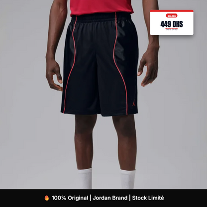 Short Jordan Y2K