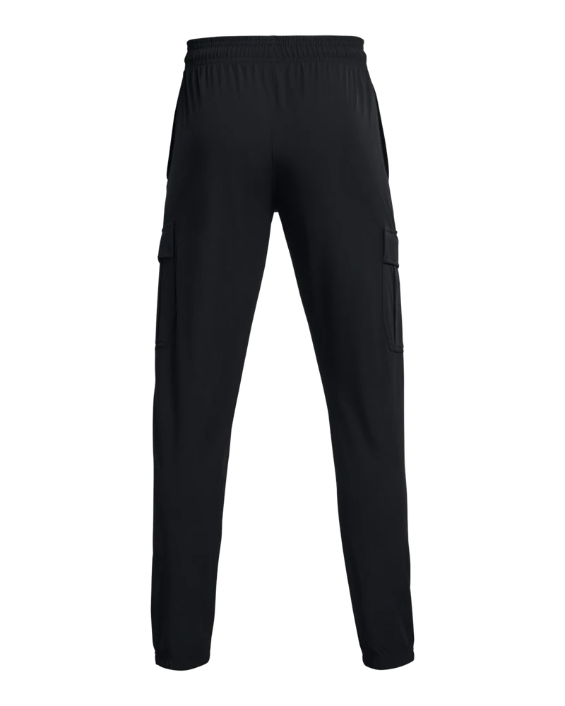 Pantalon Under Armour