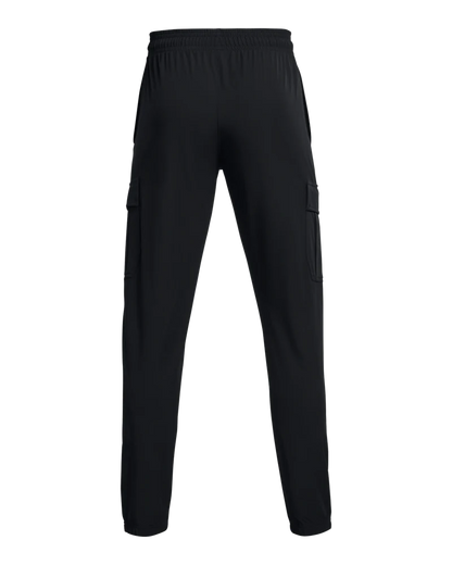 Pantalon Under Armour