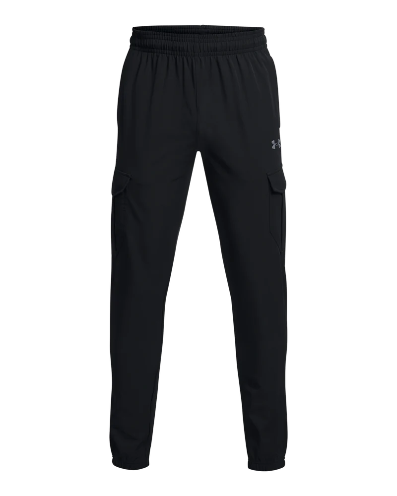 Pantalon Under Armour