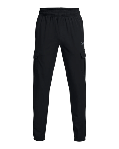 Pantalon Under Armour