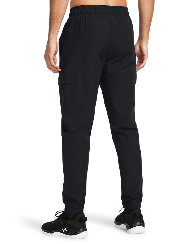 Pantalon Under Armour