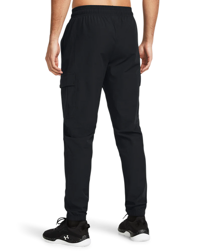 Pantalon Under Armour