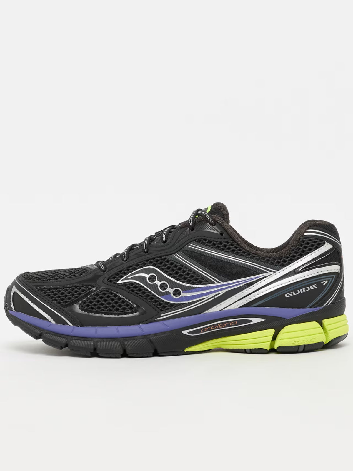 Saucony Guide 7