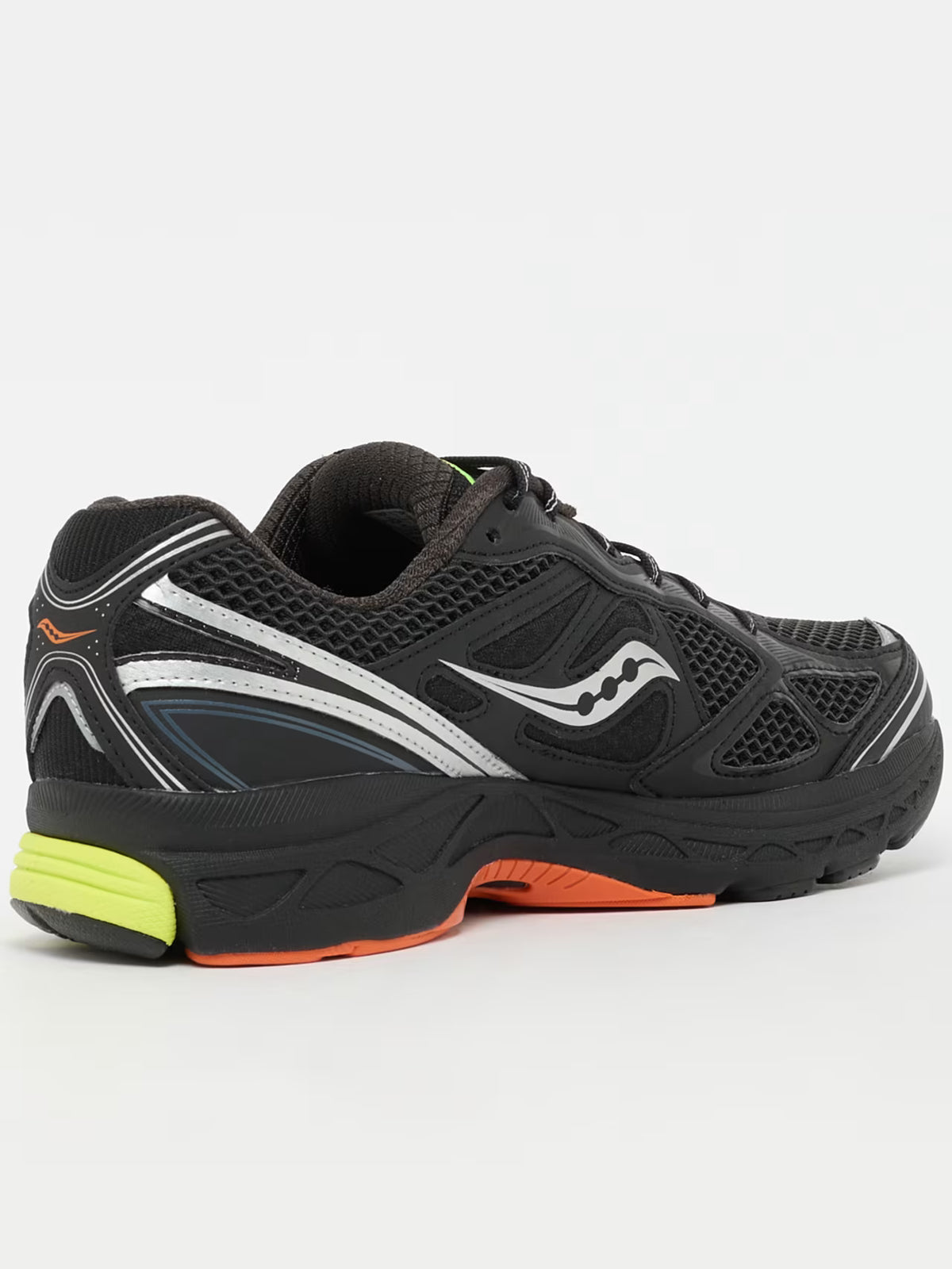 Saucony Guide 7