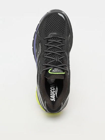 Saucony Guide 7
