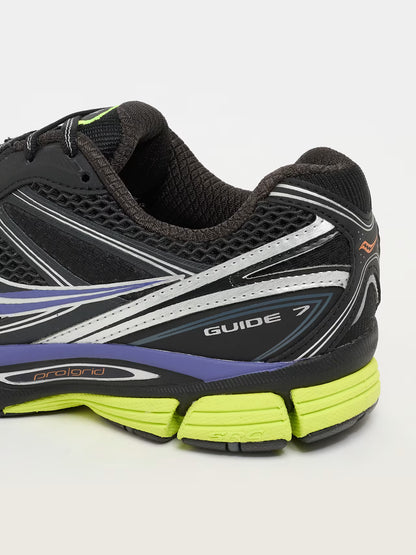 Saucony Guide 7