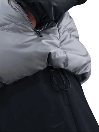 Doudoune Windrunner Stmnt Dwn Jkt  HQ7790 061