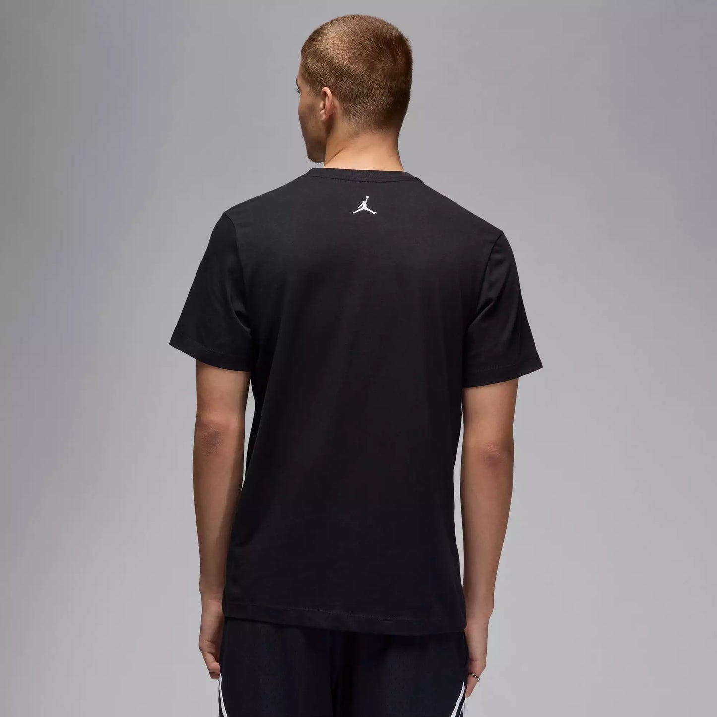 T-shirt Jordan Sport