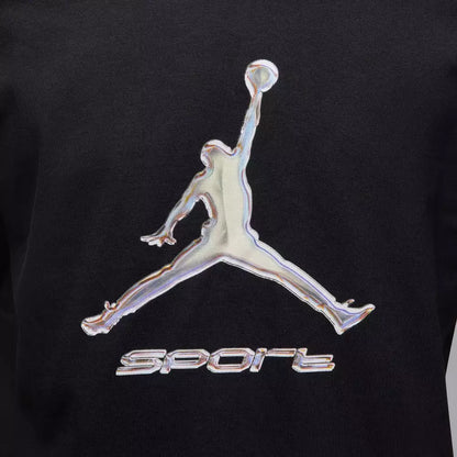 T-shirt Jordan Sport
